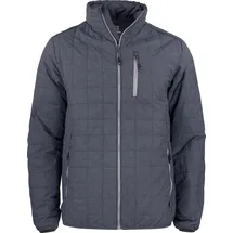 Cutter & Buck Rainier Jacket blau 3XL
