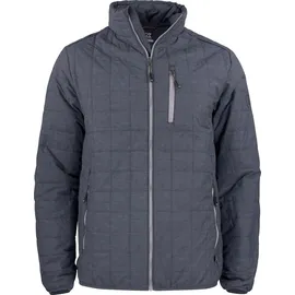 Cutter & Buck Rainier Jacket blau 3XL