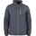 Cutter & Buck Rainier Jacket blau 3XL