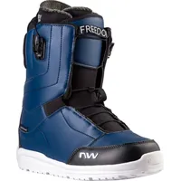 Northwave drake Northwave Freedom Sls Snowboardschuhe blau 42 -