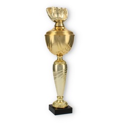 Pokal Dore - Baseballhandschuh 37,0cm