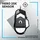 Logitech G502 X Schwarz 910-006138