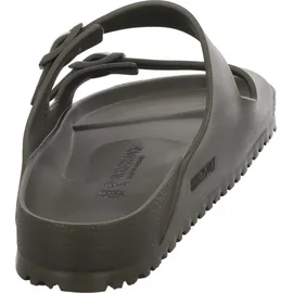 Birkenstock Arizona EVA Khaki 43