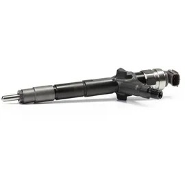 Denso Einspritzdüse