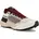 Salomon S-Lab Genesis Damen Beige 38