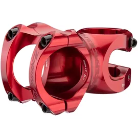 Race Face Vorbau Turbine R 35 40 mm Rot