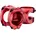 rot