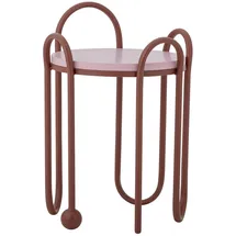 Bloomingville Whimsica Beistelltisch, 46