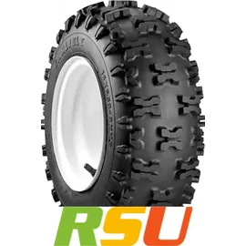 Carlisle Snow Hog 2PR 120/85-8 52A4