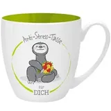 SHEEPWORLD Anti-Stress Tasse für Dich