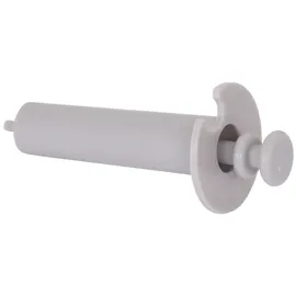 Kerbl Schwimmerventil 220P für Hoch- und Niederdruck Anschluss 3/4 Zoll max 14 bar