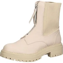 La Strada Stiefelette EU 36