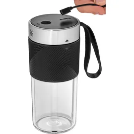WMF KÜCHENminis Mix on the Go