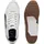 Puma Softride St Miler Herren Vapor Gray / Schwarz / Weiß 36