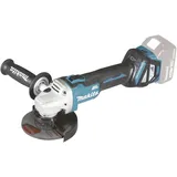 Makita DGA511