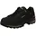 Lowa Renegade GTX LO Herren Schwarz/Schwarz 46