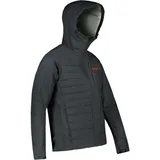 Leatt MTB Trail 3.0 Jacke Herren