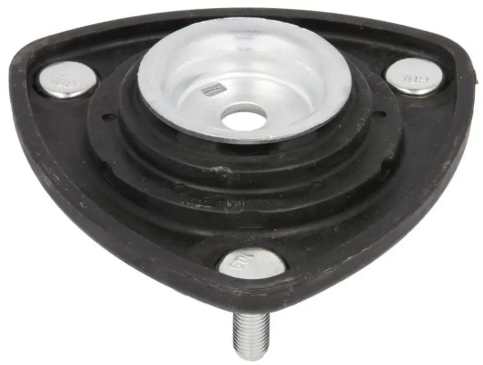 Suspension, amortisseur AKUSAN MA 0007