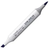 Copic Sketch Marker Typ B - 69 Stratospheric Blue