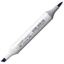 Copic Sketch Marker Typ B - 69 Stratospheric Blue