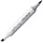 Copic Sketch Marker Typ B - 69 Stratospheric Blue