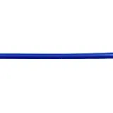 BELI-BECO YL6140 bu Litze 1 x 0.50 mm2 Blau 40 m