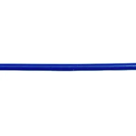 BELI-BECO YL6140 bu Litze 1 x 0.50 mm2 Blau 40 m