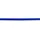 BELI-BECO YL6140 bu Litze 1 x 0.50 mm2 Blau 40 m
