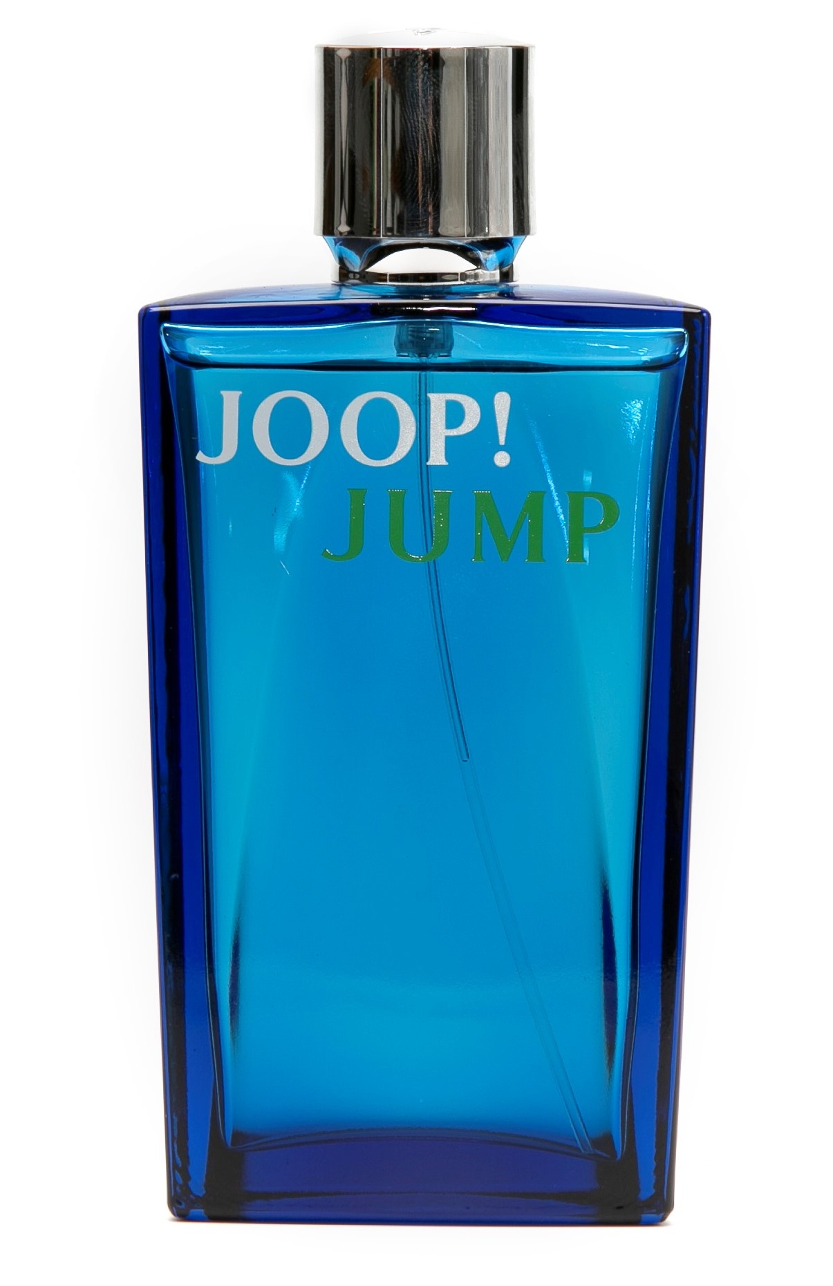 joop jump 100