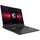 MSI Vector 17 HX A13VHG-677 Intel Core i9-13980HX, Gaming Notebook 43.2 cm (17")