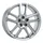 Rial Astorga 6,0 x 16 5 x 100 ET35 Silber