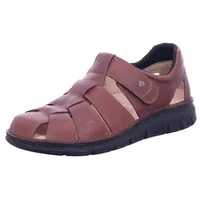 Finn Comfort COPAN SOFT (81541)