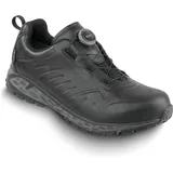 MEINDL Malta Walker Herren schwarz 44