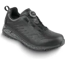 MEINDL Malta Walker Herren schwarz 44