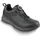 MEINDL Malta Walker Herren schwarz 44