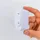 Shelly 3EM Wi-Fi Energiemesser