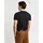 GANT Herren T-Shirt - Schwarz - 3XL,XXXL