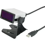 Renkforce Riotec FS5020E