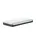 Tempur Tempur 90 220