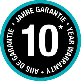 Gardena Sauggarnitur  25 mm  (1'') 7 m (1418-20)