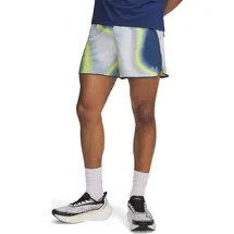 Under Armour Velociti Pro 5in Short blue reflective (997) M