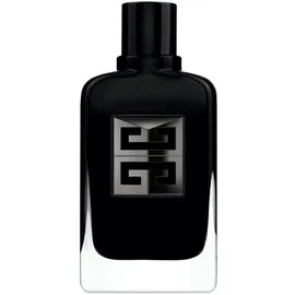 Givenchy Gentleman Society Extreme Eau de Parfum 100 ml