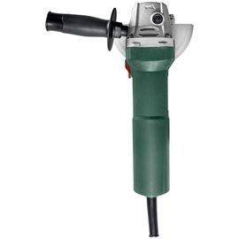 Metabo W 1100-125