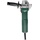 Metabo W 1100-125