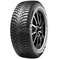 Kumho Wintercraft Ice Wi31+ 245/35 R19 93T XL