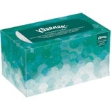 Kleenex Ultra Soft POP-UP 1126 1-lagig