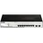 DGS-1210-10/E 10 Ports