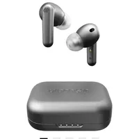 Urbanista London titanium