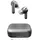 Urbanista London titanium