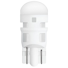 Osram LEDriving SL W5W 6000k 12v 2825dwp-02b